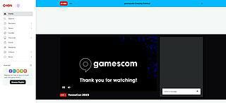 Журналист IGN находил сходства между кооперативным хоррором и ранними версиями детской игры. Фото 1 