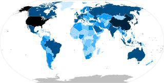 1,5 % ВВП Вьетнама уходит на борьбу с собственным климатом. Фото 2 
