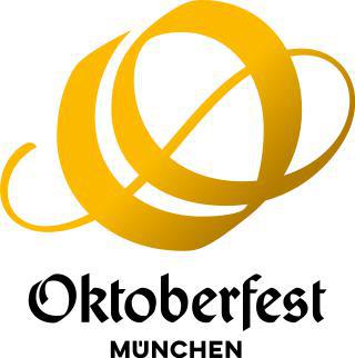 30% годовой продукции мюнхенских пивоварен выпивается за две недели Октоберфеста… Фото 1 