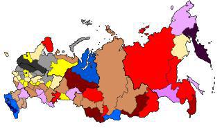 60% сёл Ингушетии безлюдны. Фото 2 