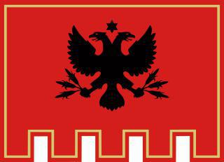 Албанское меньшинство Сицилии вот уже пятьсот лет сохраняет родной язык и богослужебный обряд. Фото 4 