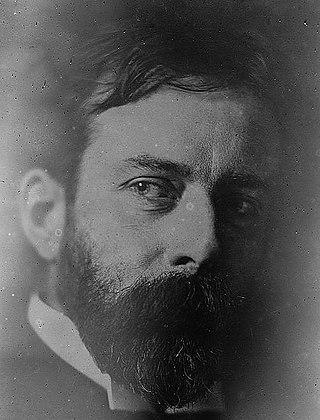 Американский педагог вырастил плеяду скульпторов из «Белых кроликов». Фото 2 