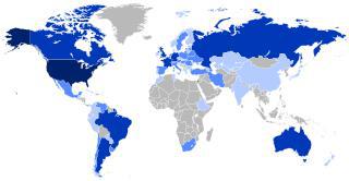 Авантюрист, сменивший 3 национальности, уничтожил более 500 своих соплеменников. Фото 1 