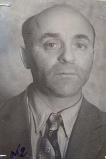 Авантюрист, сменивший 3 национальности, уничтожил более 500 своих соплеменников. Фото 2 