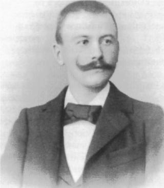 Автор школьного готического почерка (на илл.), скорее всего, умер от голода. Фото 2 
