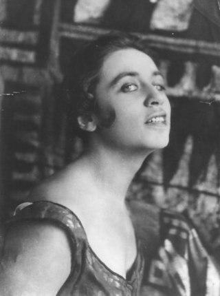 Балерина, археолог и муза известного итальянского художника выросла в карельской глуши. Фото 3 