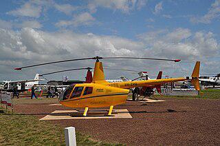 Бессмысленный побег ликвидировал советское воздушное такси. Фото 1 