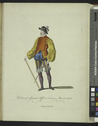 Бомбовый ящик ввёл для полевой артиллерии Русской гвардии и армии ротный командир бомбардиров Преображенского полка капитан Пётр Алексеевич. Фото 2 