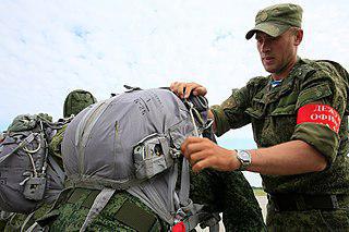 Бомбовый ящик ввёл для полевой артиллерии Русской гвардии и армии ротный командир бомбардиров Преображенского полка капитан Пётр Алексеевич. Фото 6 