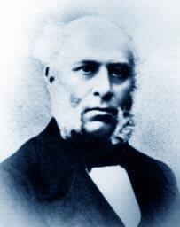 Британский губернатор дал обещание помиловать австралийского каторжника, если тому удастся побег, и через несколько лет ему пришлось его сдержать. Фото 2 