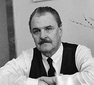 Будущий «поручик Ржевский» начал кинокарьеру с роли воина в первом албанском художественном фильме. Фото 1 