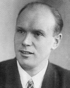 Будущий пятикратный чемпион СССР по альпинизму четыре раза сбега́л из фашистского плена.  Фото 2 