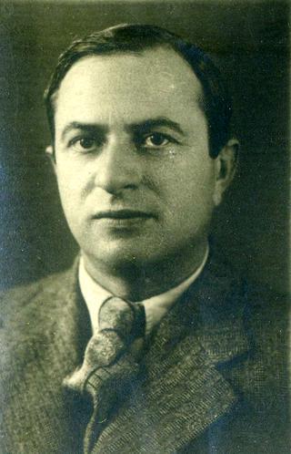 Будущий советский профессор-правовед работал в суде с 14 лет. Фото 1 