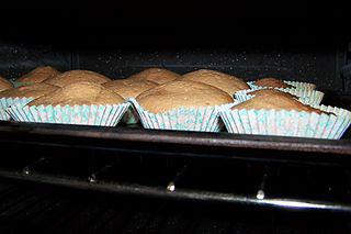 Частуха вызывает раздражение кожи, но в печёном виде съедобна. Фото 2 