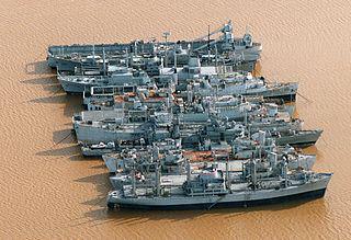 Чем отличается прикольный флот от отстойного? Фото 1 