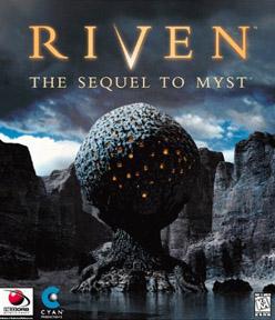 Даже выйдя 28 октября, компьютерная игра стала лидером продаж за год. Фото 1 