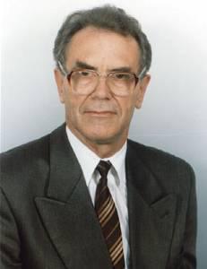 Депутат стал академиком во время исполнения своих общественных обязанностей. Фото 1 