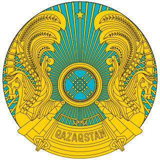 Для борьбы с сепаратизмом в Казахстане перенесли столицу и упразднили некоторые области. Фото 2 