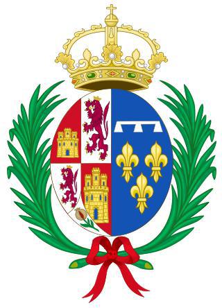 Для герцогини Орлеанской, её дочери и внучки 27-й год жизни стал роковым. Фото 1 