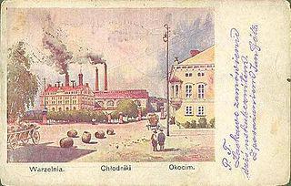 Для шашлыков в «Москва слезам не верит» достали ящик дефицитного польского пива (на илл.). Фото 2 