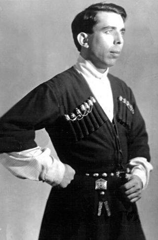 Для советского певца и композитора «Лебединая песня» действительно стала лебединой. Фото 1 