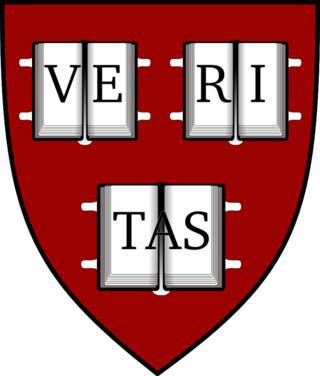 Дочь русских эмигрантов преподавала на факультете Гарварда, где нельзя было учиться женщинам. Фото 2 