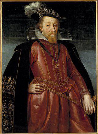 Единственным преступлением, случившимся на Колонсее за 370 лет, была измена королю. Фото 1 