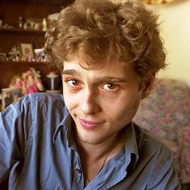 Эксперименты с гендером могут привести к трагичным последствиям. Фото 1 