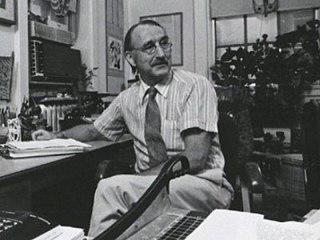 Эксперименты с гендером могут привести к трагичным последствиям. Фото 2 