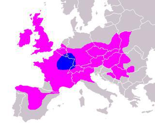 Эта разновидность каркасных лодок, подобная байдарам и умиакам и использовавшаяся древними кельтами, до сих пор популярна у ирландцев. Фото 1 