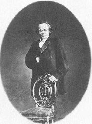 Этот киевлянин имел репутацию антисемита, но потомкам запомнился своей горячей защитой двух евреев. Фото 3 