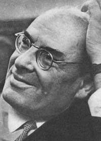 Фильм Ефима Учителя, снятый в 1945 году и посвящённый Параду Победы, стал одним из первых знаменитых цветных фильмов в СССР. Фото 1 