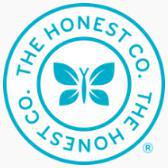 Фотографией на обложке Forbes известная актриса обязана финансовому успеху своей компании. Фото 3 