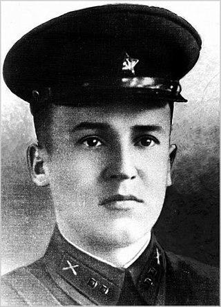 Главной ударной силой в борьбе с фашистскими танками на подступах к Туле стали зенитки 20-летнего командира. Фото 2 