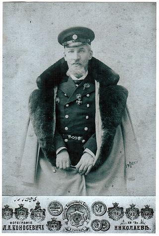 Главный конструктор «революционного» крейсера «Аврора» раздавал землю крестьянам, чтобы она «не досталась большевикам». Фото 1 