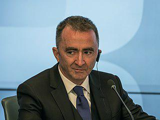 Главный технический директор «Уильямса» в карьерной гонке останавливался на пит-стоп в «Макларене» и «Мерседесе». Фото 2 