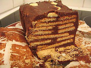 Горячими собаками утоляют голод, а холодными — лакомятся. Фото 3 