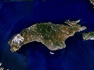 Господарь Молдовы, окончательно отменивший крепостное право, закончил свою политическую карьеру как князь Самоса. Фото 2 