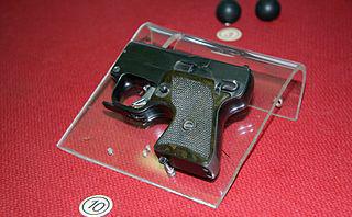 «Гроза» может убить не только без шума, но и под водой. Фото 1 