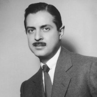 Хитроумный продюсер раскрутил не самый удачный мюзикл при помощи фальшивых критиков. Фото 2 