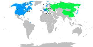 Хорватка Яница Костелич — единственная горнолыжница, завоевавшая три золотых медали на одних Олимпийских играх. Фото 3 