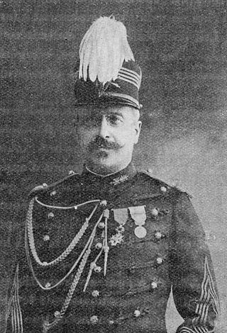 Имя обладателя Олимпийского почётного диплома, участника Первой мировой и путешественника связано в истории с любительской фотографией. Фото 2 