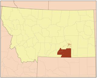 Индеец кроу ходил в разведку во Франции в боевой раскраске и с орлиным пером под каской. Фото 3 