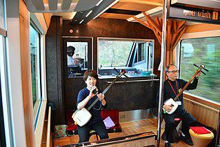 Инструмент с «изнанки Японии» популяризировала ностальгия. Фото 1 