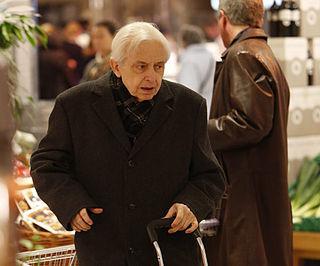 Исчезнувшему хранителю «дегенеративного искусства» может быть известен секрет исчезнувшей Янтарной комнаты. Фото 3 