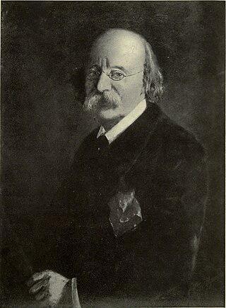 Искусствоведы на основе анализа картин английского художника-романтика определили, под каким дурманом они созданы. Фото 1 