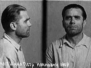 Историю диверсанта, пытавшегося убить Сталина, переврали бесчисленное количество раз. Фото 1 