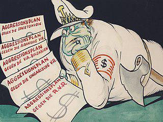 Из-за ссоры Сталина и Тито 7 футбольных сборных свой турнир так и не доиграли. Фото 1 