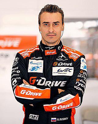 Из-за топливного бака можно лишиться завоёванного трофея. Фото 1