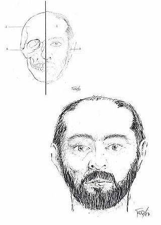 Изабелла II помиловала серийного убийцу, потому что он превращался в дикого зверя. Фото 3 